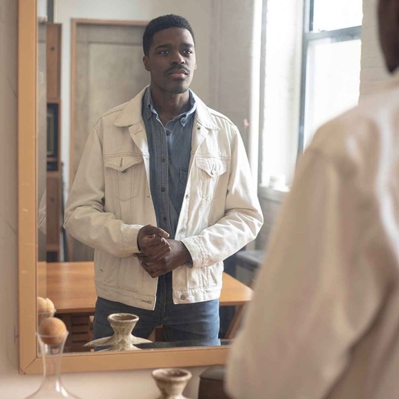 Meet your Posher, Frantzdy - Picture 1 of 1